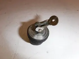 94-spx Sea-doo 1994 Spx Oem Drain Plug