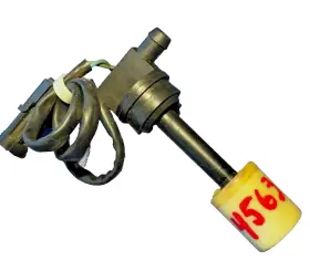9541 Sea-doo 1990-2005 Oem Oil Level Sensor Gtx Xp Gti Sp Challenger Explorer Gsx