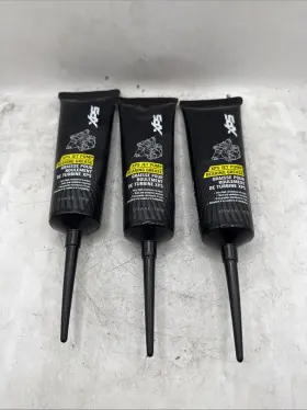 9779703 Sea-doo Oem Xp-s Jet Pump Bearing Grease Xps 3 Bottles