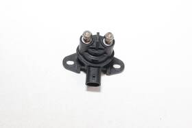 Sea-doo Ait220sol-68 2002 Starter Solenoid Relay For Gtx Rfi Xp Rx Di