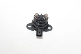 Ait220sol-68 Sea-doo 2002 Starter Solenoid Relay For Gtx Rfi Xp Rx Di