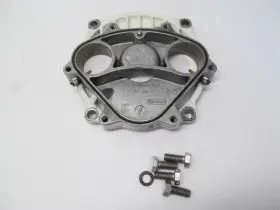 B147d Sea-doo 1994 Xp650 Xp 650 657 Intake Rotary Plate