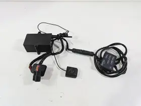 Jb-s-01 Sea-doo 2022 Seadoo Spark 900 Trixx Jetski Buddy Gps Security Kit