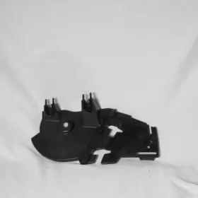 268000121 Sea-doo Lss-1531 Oem This Is Only For Reference Part P1 Housing 268000121. No Other