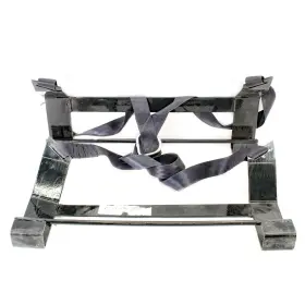 529036180 Sea-doo Lss-3538 Oem Lifting Kit