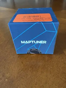 Nb3a Sea-doo Riva Racing Brp Nano Maptuner New