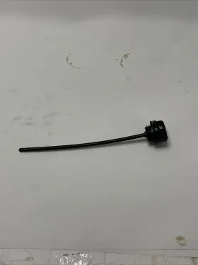 Oem-1991 Sea-doo Seadoo Gts Gtx Gti Sp Spx Spi Gt 587 657 Oil Injection Tank Dipstick Dip Stick