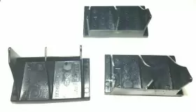 P293450149 Sea-doo 293450149 Insert Stab Pwct