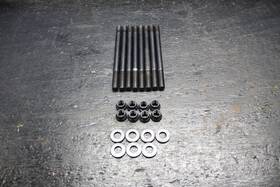 Sea-doo Rs10050-hsk Arp Head Stud Kit Sea-doo Rxp Rxp-x Rxt Rxt-x 215 255 260 300 04-21 4-tec 1503