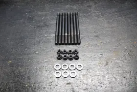 Rs10050-hsk Sea-doo Arp Head Stud Kit Rxp Rxp-x Rxt Rxt-x 215 255 260 300 04-21 4-tec 1503