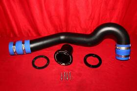 Sea-doo Rs15100-2 Seadoo 2009-2016 S3 Hull Rxt Gtx Is 215 260 Riva Racing Rear Exit Exhaust Kit