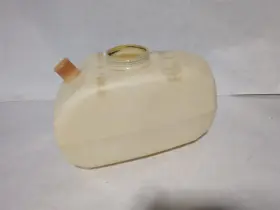 275500982 Sea-doo Rs16130 2016 Spark 2up Ibr - Fuel Tank- Part # 275500943 /