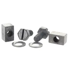 295500849 Sea-doo/ski-doo/can-am 250000282 New Oem Battery Bolt Fastener Kit