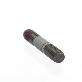 Sea-doo/ski-doo/can-am 420941014 Sea-doo/ski-doo/can-am New Oem Brp Stud M8 X 26 290941013