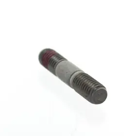 290941013 Sea-doo/ski-doo/can-am 420941014 New Oem Brp Stud M8 X 26