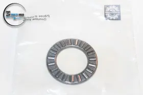 010-228-02 Seadoo Oem Sea-doo 650-951 Thrust Bearing 293350019 293350011 4809-0022