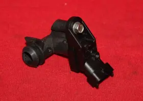 0261230029 Seadoo Gtx Gti Le Rx Gsx 787 800 951 Rfi Di Map Pressure Sensor 270600001 Oem