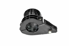 Seadoo 153454644862 Sea Doo 1999 Gtx Rfi Steering Column Arm Gsx Gti Le Di Limited