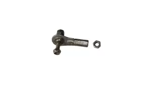 204120075 Seadoo Oem Sea-doo Gtx Spark Gti Rxt Rxp Gts Ball Joint