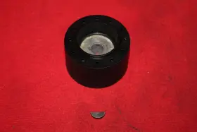 204390330 Seadoo Jetboat Speedster Challenger Sportster Steering Wheel Center Hub Adapter