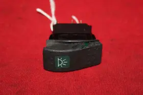 204470102 Seadoo Jetboat Speedster Challenger Sportster Cockpit Courtesy Light Dash Switch