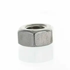 212100001 Seadoo 232081600 New Oem Hex Nut M8 Speedster Challenger Islandia