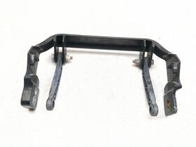 Seadoo 268000004 10-16 Gtx Limited Is 260 Rear Ibr Reverse Link Bracket U-arm