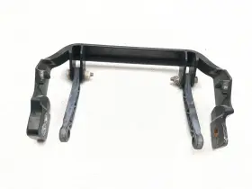 268000004 Seadoo 10-16 Gtx Limited Is 260 Rear Ibr Reverse Link Bracket U-arm
