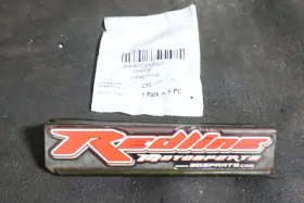 268000060 Seadoo Nos - Spacer