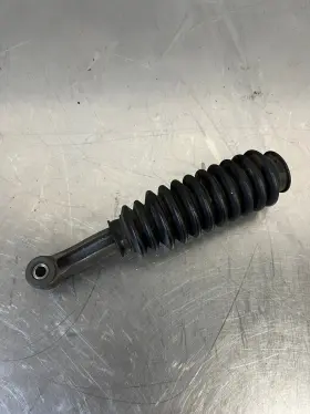 268000256  Seadoo 2016 Rxp-x Ibr Linkage Arm