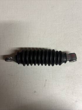 Seadoo 268000291 21-24 Gtx Rxt Linkage Arm Oem
