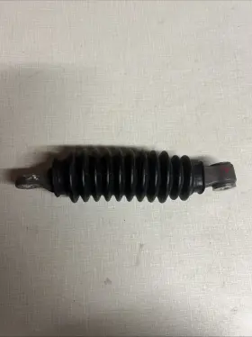 268000291 Seadoo 21-24 Gtx Rxt Linkage Arm Oem