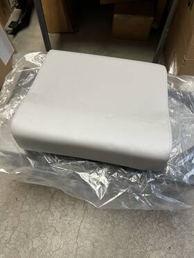 Seadoo 269003224 Switch 2022-2025 Seat Cushions