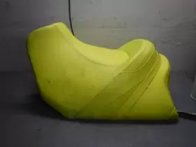 269003401 Seadoo Gti Gtr Front Seat Oem
