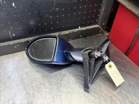 269501199 Seadoo 4-tec Hull Blue Mirror Left Side L/h 2003 2004 Gtx Limited Lefthand
