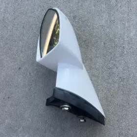 269501578 Seadoo Rxt Gtx 155 185 215 255 Oem Lh Mirror Assembly