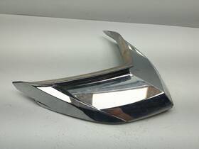Seadoo 269502087 10-16 Gtx Limited Is 260 Chrome Front Cosmetic Garnish