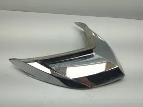 269502087 Seadoo 10-16 Gtx Limited Is 260 Chrome Front Cosmetic Garnish