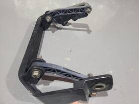 Seadoo 271001617 10-16 U Bracket Ibr Gtx Limited Is 260 230 Rear Reverse Link Arms Rxt