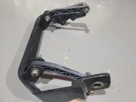 271001617 Seadoo 10-16 U Bracket Ibr Gtx Limited Is 260 230 Rear Reverse Link Arms Rxt