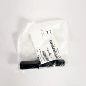 271001818 Seadoo Genuine Sea-doo Oem Water Straight Fitting