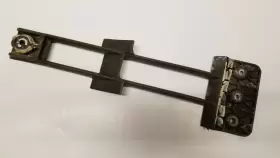 271001867 Seadoo 271001971 Intake Grate Rxp-x 260 300 2014 2015 2016 2017 2018