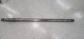 271001575 Seadoo 271002097/271001575 Gtx 130 Ft20 Oem Propulsion Drive Shaft Used