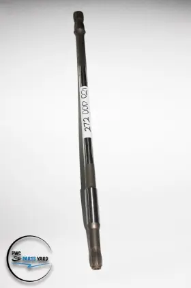 272000021 Seadoo Sea-doo Driveshaft Xp800 Xp 800 1995 New