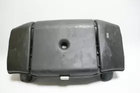 273000091 Seadoo 1998 Gsx Ltd Air Silencer Oem 273000091 Seadoo 1998 Gsx Ltd Air Silencer Oem