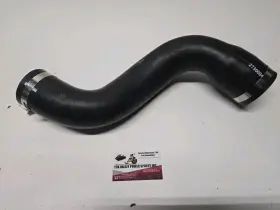 273000419 Seadoo 2023 Gtx Rxp-x Rxt 300 1603 Oem Intercooler Hose