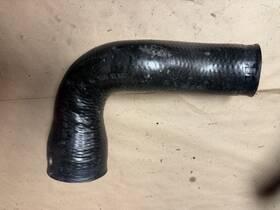 Seadoo 274001165 05 2005 Sea Doo Gti Rear Rubber Exhaust Hose To Hull Fitting