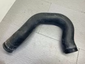 274001378 Seadoo Formed Exhaust Hose 09 Gtx Rxt Is 255 Oem