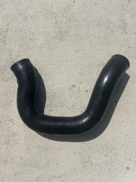 274001458 Seadoo 274001714 215 155 130 260 Formed Exhaust Hose Oem