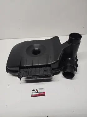 274001736 Seadoo 2023 Gtx Rxp-x Rxt 300 1603 Oem Rear Exhaust Resonator